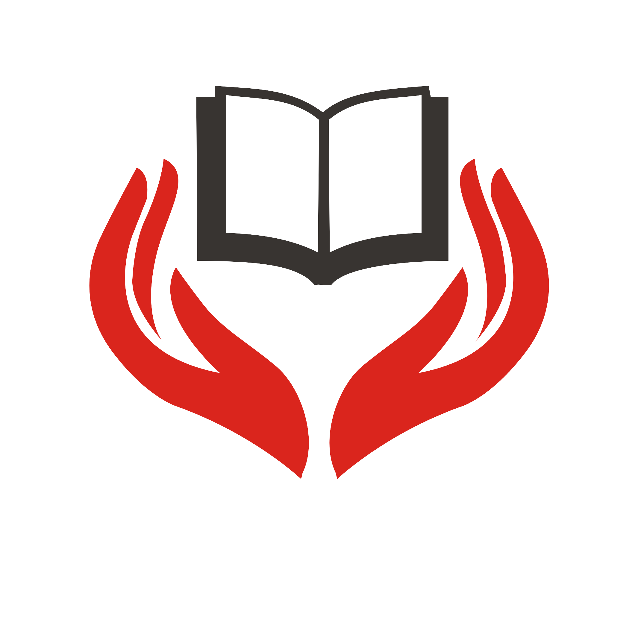 Dnyanmudra Tutorials